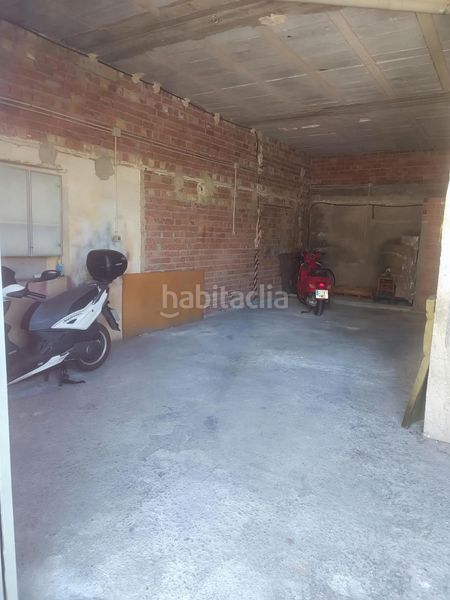 Foto 00f307b0-043d-4684-8846-42f9345d3508. Xalet amb aparcament a Cortijo Bazán - Los Casinis - Los Cipreses Málaga