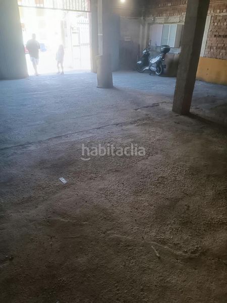Foto 0931cfb3-343b-4f6e-8a98-90adf97ac341. Xalet amb aparcament a Cortijo Bazán - Los Casinis - Los Cipreses Málaga