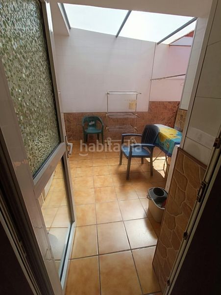 Foto 12a60738-fd91-4db8-af07-b90f90f701cd. Xalet amb aparcament a Cortijo Bazán - Los Casinis - Los Cipreses Málaga