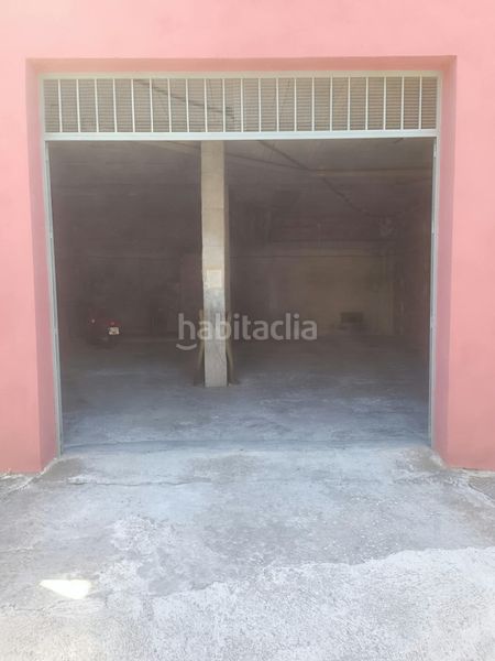 Foto 16d7d5c9-e854-44b0-a738-9bb745da3f69. Xalet amb aparcament a Cortijo Bazán - Los Casinis - Los Cipreses Málaga