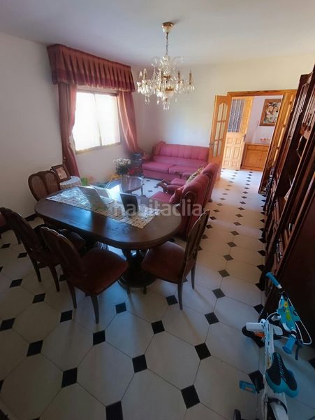 Foto 22872978-5eb3-4517-a9cf-4a28804a14ec. Xalet amb aparcament a Cortijo Bazán - Los Casinis - Los Cipreses Málaga