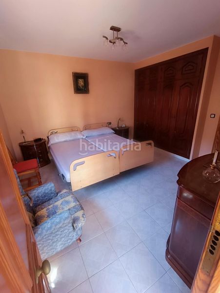 Foto 3e1a00dd-2294-439d-bf1c-7aead19cbf1f. Xalet amb aparcament a Cortijo Bazán - Los Casinis - Los Cipreses Málaga