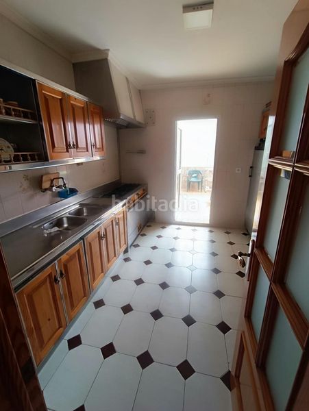 Foto 54fb8c4d-7087-4b81-9a57-660751eec8d5. Xalet amb aparcament a Cortijo Bazán - Los Casinis - Los Cipreses Málaga