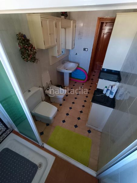 Foto 592b9f12-9a00-4402-b813-87fa1accc171. Xalet amb aparcament a Cortijo Bazán - Los Casinis - Los Cipreses Málaga