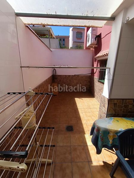 Foto 60b8e8e5-649d-40ab-8471-317c40412f9a. Xalet amb aparcament a Cortijo Bazán - Los Casinis - Los Cipreses Málaga