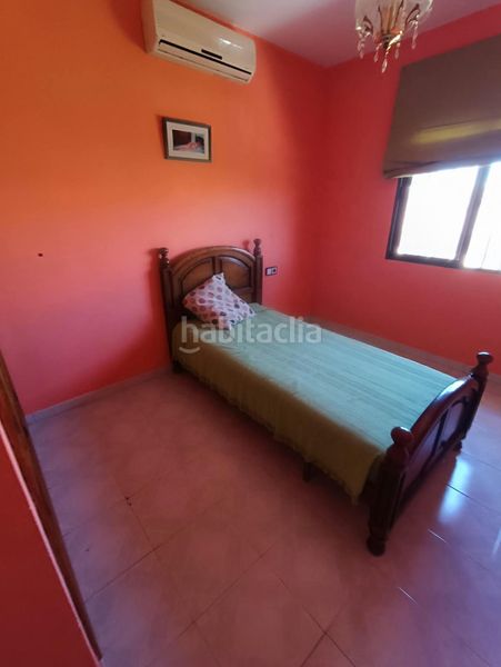 Foto 72b285ef-a2c8-4896-a68d-d7c0300ac184. Xalet amb aparcament a Cortijo Bazán - Los Casinis - Los Cipreses Málaga