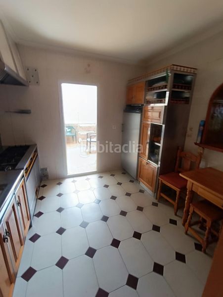 Foto 73ead63f-7398-4a1d-a522-20be15e1bd4e. Xalet amb aparcament a Cortijo Bazán - Los Casinis - Los Cipreses Málaga