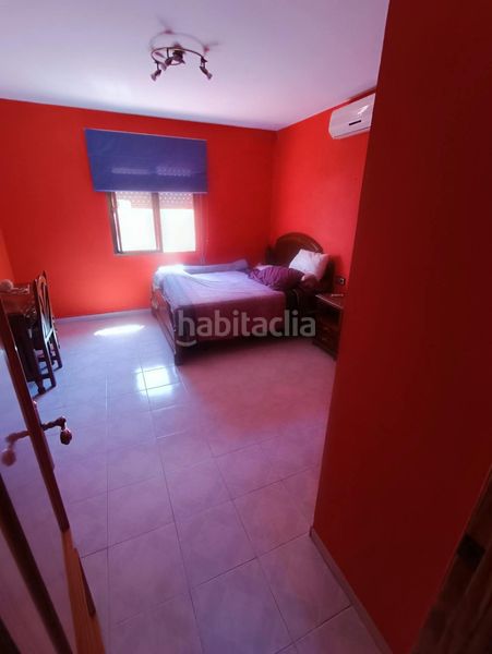 Foto 7a8827d7-55bf-4cda-bce4-6fd4a37a2b02. Xalet amb aparcament a Cortijo Bazán - Los Casinis - Los Cipreses Málaga