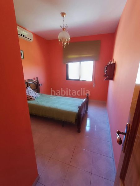 Foto 7abab6be-f82c-4a0e-839e-42fc031218f9. Xalet amb aparcament a Cortijo Bazán - Los Casinis - Los Cipreses Málaga