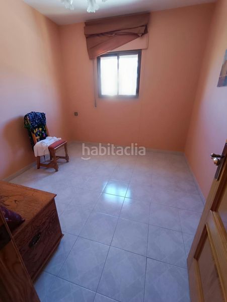 Foto 806ce9ce-9b03-4ddc-85e2-03585fa2666b. Xalet amb aparcament a Cortijo Bazán - Los Casinis - Los Cipreses Málaga