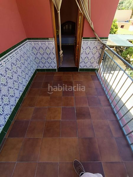 Foto 9c8c46b3-073c-4156-8e9b-553a46c894f1. Xalet amb aparcament a Cortijo Bazán - Los Casinis - Los Cipreses Málaga