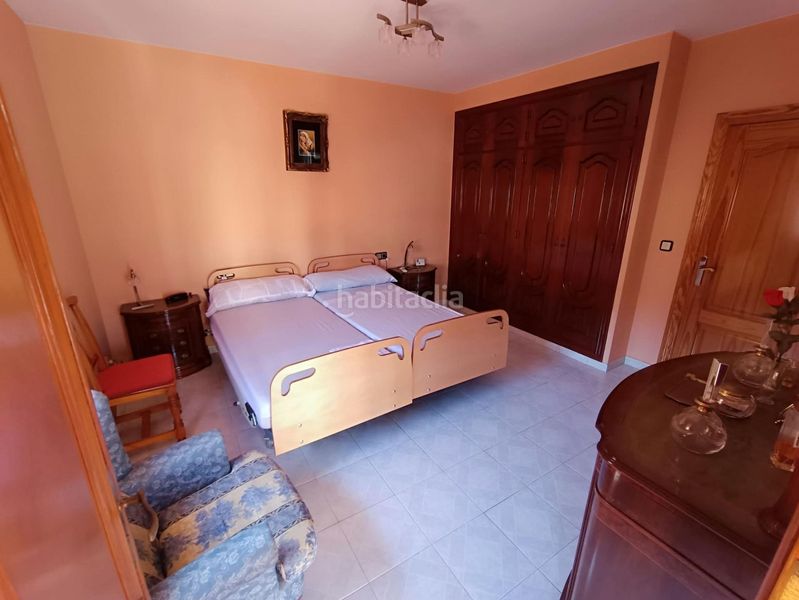 Foto a99ccba0-ed7e-456d-9d5f-0ee41ac0297e. Xalet amb aparcament a Cortijo Bazán - Los Casinis - Los Cipreses Málaga
