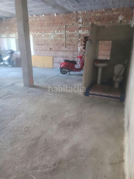 Foto b69a30ca-7e53-447c-8f5a-dd5f645ac407. Xalet amb aparcament a Cortijo Bazán - Los Casinis - Los Cipreses Málaga