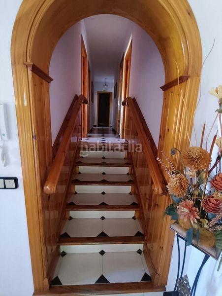 Foto badf176f-2164-4a30-8b2d-56ed5f39b3e5. Xalet amb aparcament a Cortijo Bazán - Los Casinis - Los Cipreses Málaga