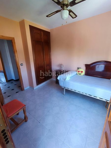 Foto c68a1ea1-b6f5-482d-b7b9-b0e898766081. Xalet amb aparcament a Cortijo Bazán - Los Casinis - Los Cipreses Málaga