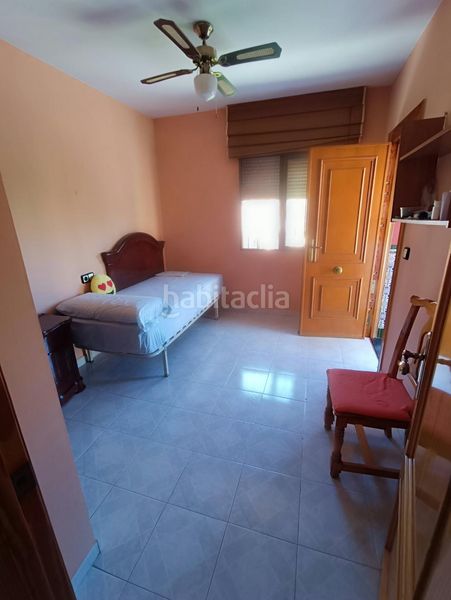 Foto d0ed9a5f-0b46-41cd-b852-7758b37ec5a0. Xalet amb aparcament a Cortijo Bazán - Los Casinis - Los Cipreses Málaga