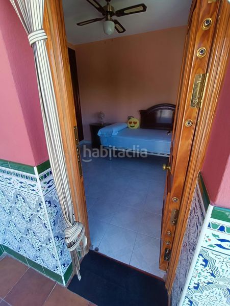Foto d178c47f-47d8-40d6-95c3-aca500b3e815. Xalet amb aparcament a Cortijo Bazán - Los Casinis - Los Cipreses Málaga