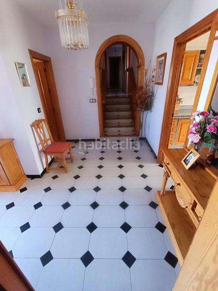 Foto d2ee12fe-3873-433d-8c4c-1acdff67ca2e. Xalet amb aparcament a Cortijo Bazán - Los Casinis - Los Cipreses Málaga