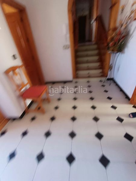 Foto d4155a3c-5d26-4620-b7aa-ffffeeeeb4b2. Xalet amb aparcament a Cortijo Bazán - Los Casinis - Los Cipreses Málaga