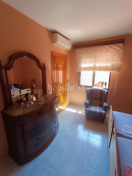 Foto d742fddf-4e92-4e52-962a-0f8425d70eb6. Xalet amb aparcament a Cortijo Bazán - Los Casinis - Los Cipreses Málaga