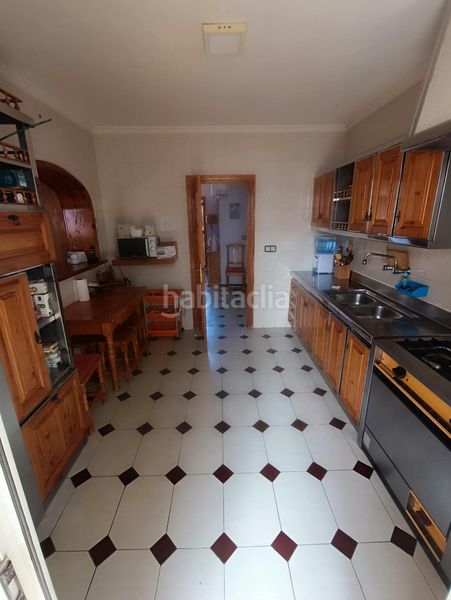 Foto dc291565-d40d-4eb2-b551-773e5b77e2a6. Xalet amb aparcament a Cortijo Bazán - Los Casinis - Los Cipreses Málaga