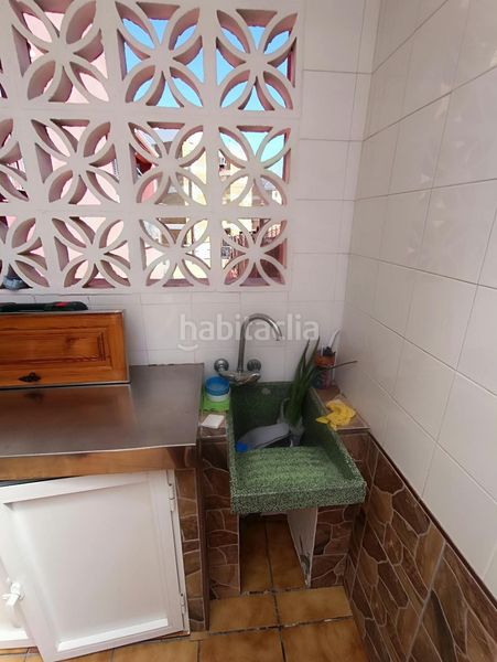 Foto ee203a14-95fe-4c99-be67-b4888584ea2d. Xalet amb aparcament a Cortijo Bazán - Los Casinis - Los Cipreses Málaga