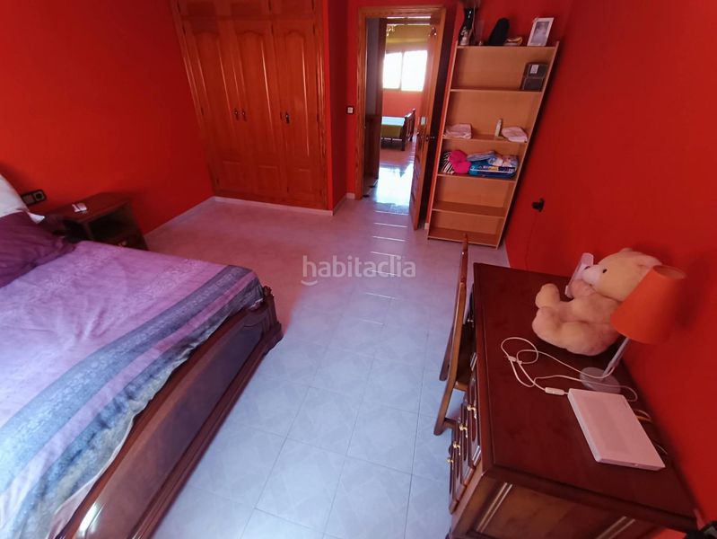 Foto eeaac924-8615-4fc4-a678-15896957398c. Xalet amb aparcament a Cortijo Bazán - Los Casinis - Los Cipreses Málaga