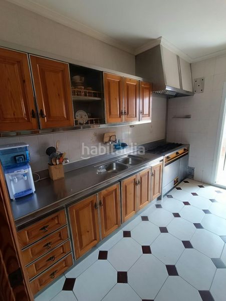 Foto f48f5eff-d8c0-4b4c-a549-3e7b2fe57983. Xalet amb aparcament a Cortijo Bazán - Los Casinis - Los Cipreses Málaga