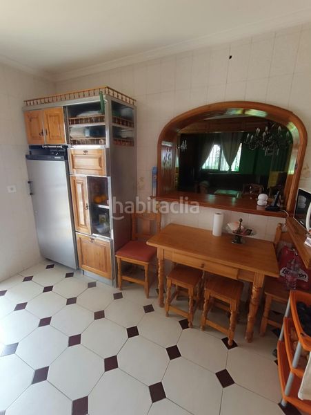 Foto f5f0f9ac-d080-40bd-9d90-298e77dd4034. Xalet amb aparcament a Cortijo Bazán - Los Casinis - Los Cipreses Málaga