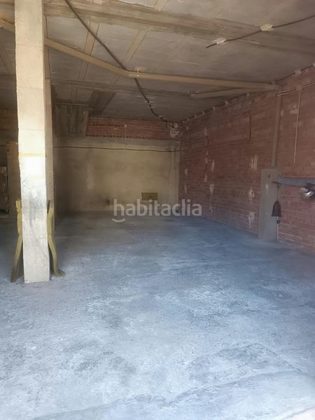 Foto f6e001c0-92ab-4e1c-ba7f-35fdc764c009. Xalet amb aparcament a Cortijo Bazán - Los Casinis - Los Cipreses Málaga
