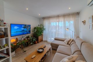 Flat in La Unión - Cruz de Humilladero - Los Tilos