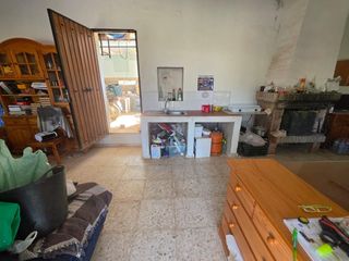 Mas à Totalán. Casa campo con terreno de 1 hectarea en totalan