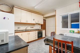 Etagenwohnung in Collegis Nous. Piso con 3 habitaciones