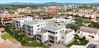 Pis a Carrer de bailn 5. Obra nova . entrega finals 2026