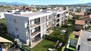 Appartement à Carrer de bailèn 5