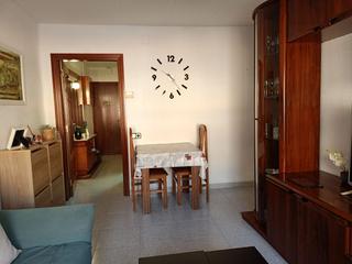 Flat in Plana Lledó
