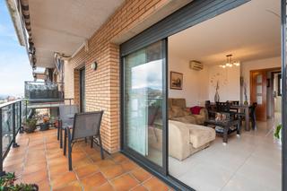 Appartement à Plaza dels gegants 10