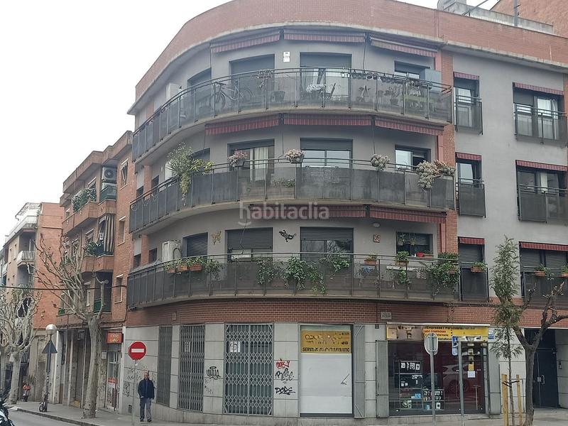 Foto 39ad1d06-d059-4e15-9698-9c4e069f12dd. Affitto locale commerciale in calle de joan maragall 1 in Mollet del Vallès