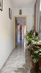 Pis a Col·legis Nous. Acogedor piso en el corazón de mollet del vallès