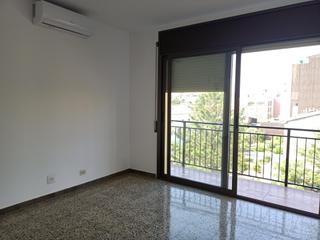 Appartement à Can Pantiquet