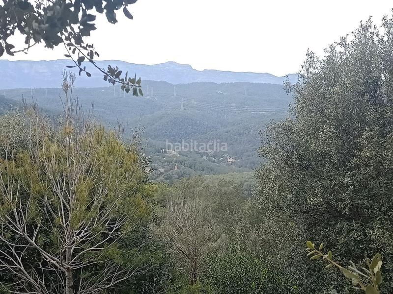 Foto 033a5b75-9a3a-4349-b9cf-9dab01e3d56f. Wohngrundstück in de l'espigol 12 in Caldes de Montbui