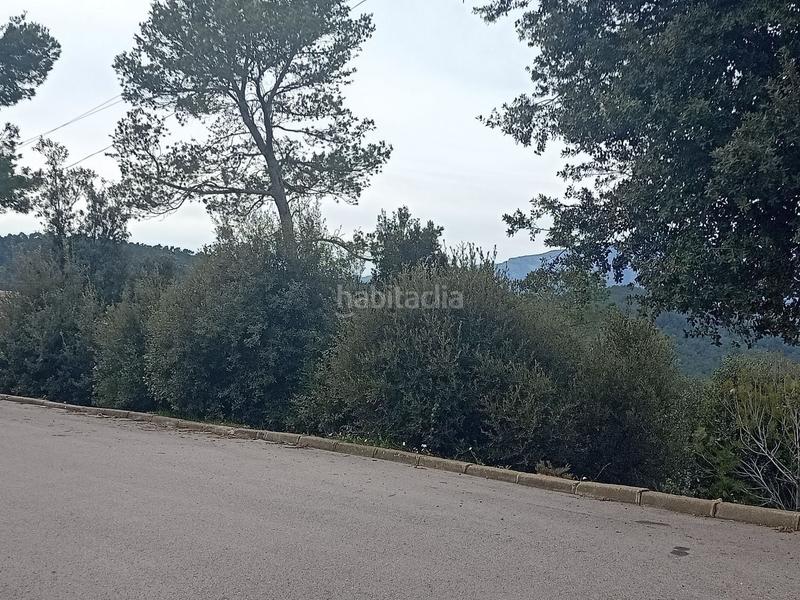 Foto 2c5ba2cc-66c9-4e1f-b95d-e2e90e56a8ac. Wohngrundstück in de l'espigol 12 in Caldes de Montbui