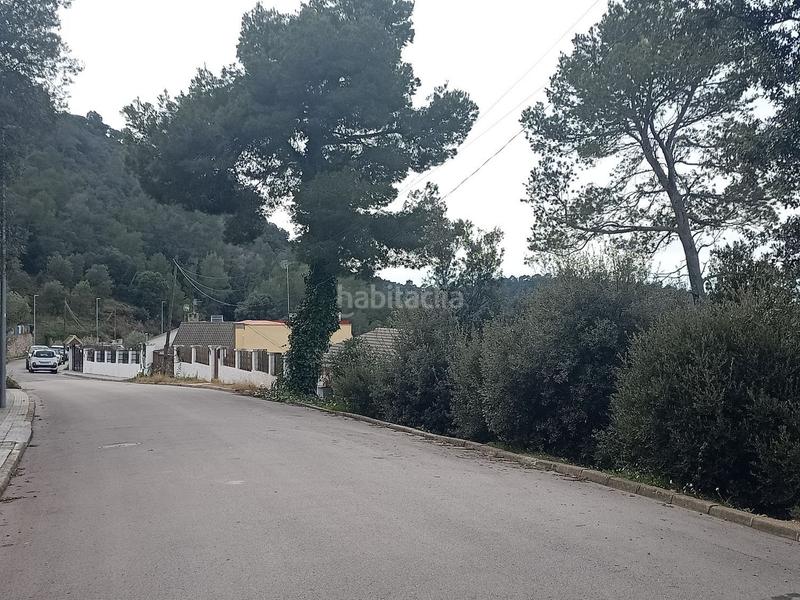 Foto 7d99905c-48f3-4ba7-bbb0-f4544b8163cd. Wohngrundstück in de l'espigol 12 in Caldes de Montbui