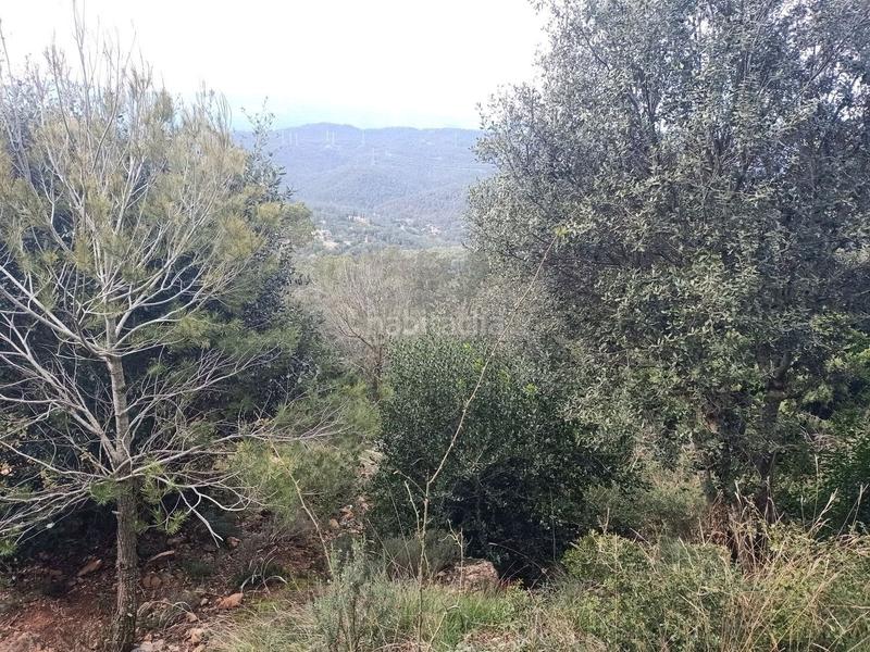 Foto 829804e5-c96f-47dc-9e87-3def93b997a4. Wohngrundstück in de l'espigol 12 in Caldes de Montbui