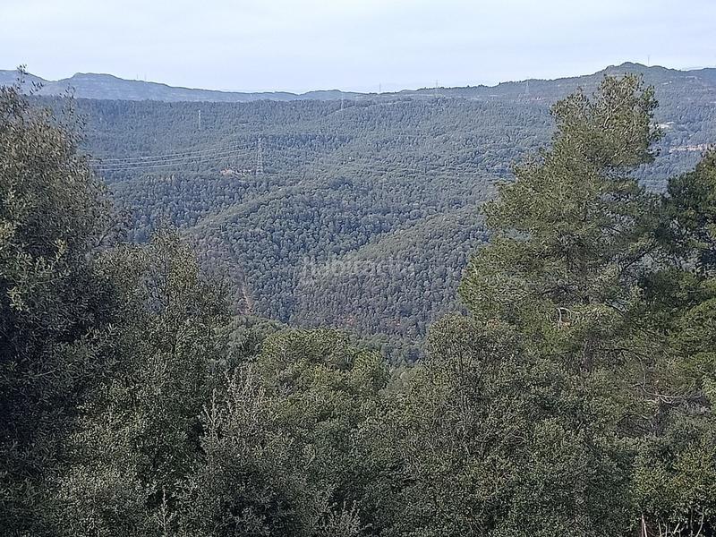 Foto 9262b312-cf6c-4820-a66c-821b6b318896. Wohngrundstück in de l'espigol 12 in Caldes de Montbui