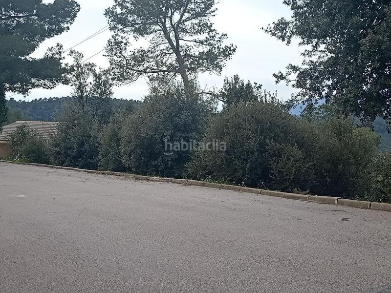 Foto a20b87c4-b0b3-46dd-815b-49cf43e58bad. Wohngrundstück in de l'espigol 12 in Caldes de Montbui