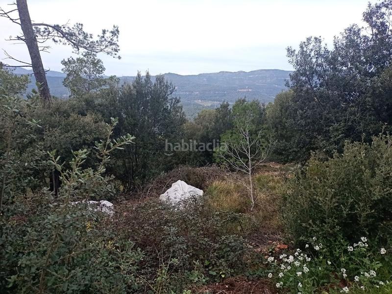 Foto d7dac3b9-0c04-4bba-9ad9-e070ec839f26. Wohngrundstück in de l'espigol 12 in Caldes de Montbui