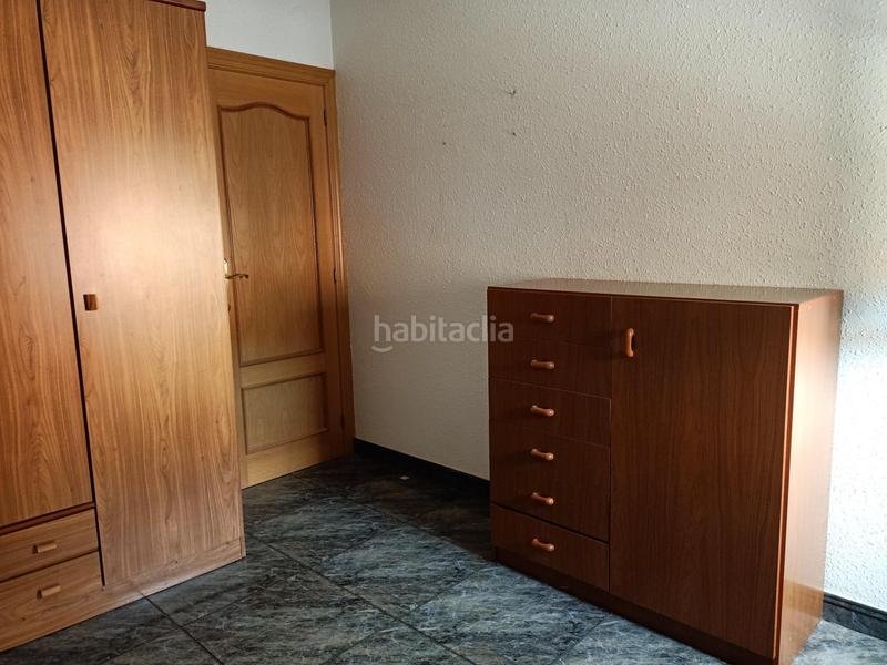 Foto 17184ebb-2155-4444-b424-0ad00bf17328. Etagenwohnung in Torre-romeu Sabadell