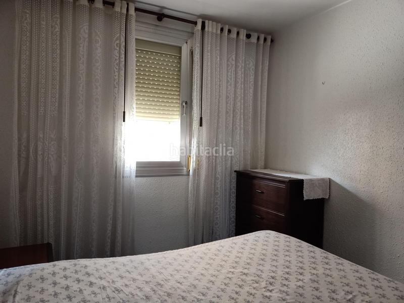 Foto 22898689-4b52-4605-abe0-67dcc90dae5f. Etagenwohnung in Torre-romeu Sabadell