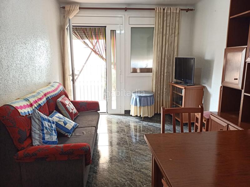 Foto 3acdbd3a-d7a8-498c-bede-8e7aa3b006d3. Etagenwohnung in Torre-romeu Sabadell